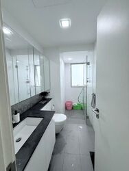 The Minton (D19), Condominium #622735861